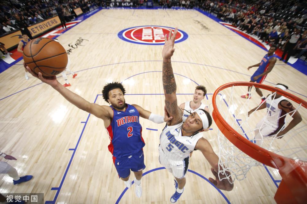 借快速反击 借快速反击