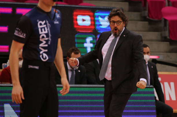 休息时间 休息时间