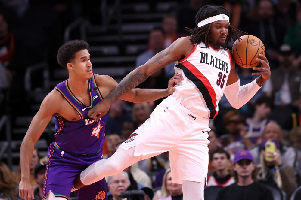 会为何备受 会为何备受