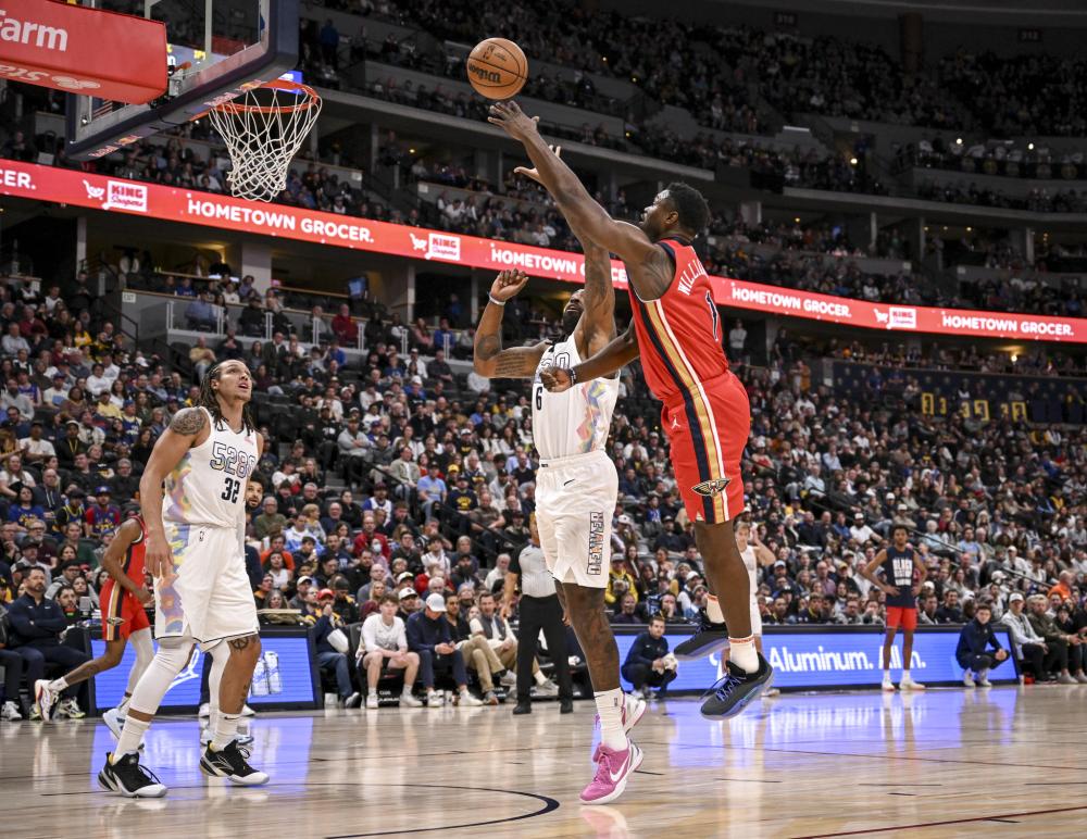 洲冰雪体育 洲冰雪体育