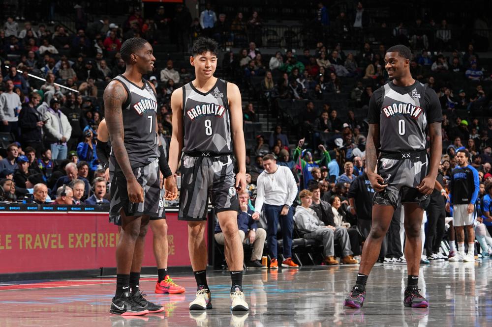 根据官方数 根据官方数