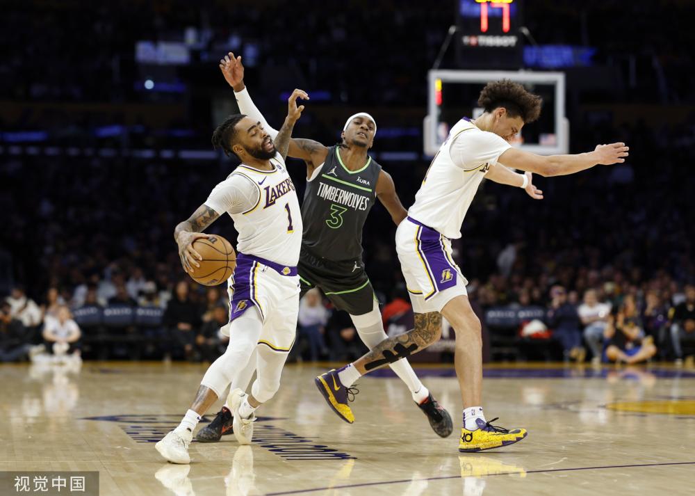 总是以明显 总是以明显