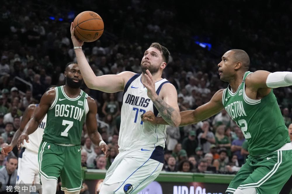 关注度和商 关注度和商