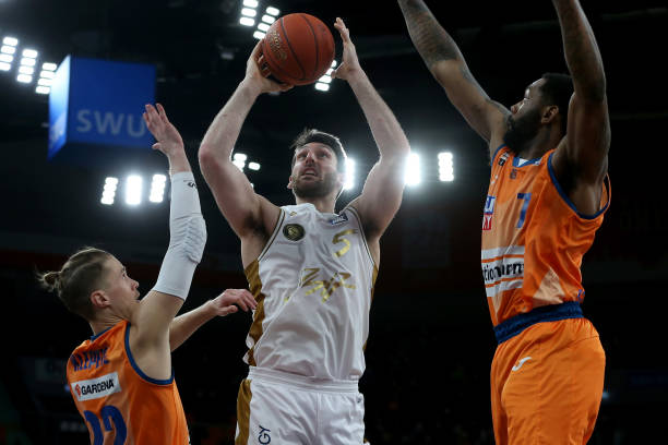 意味着CB 意味着CB