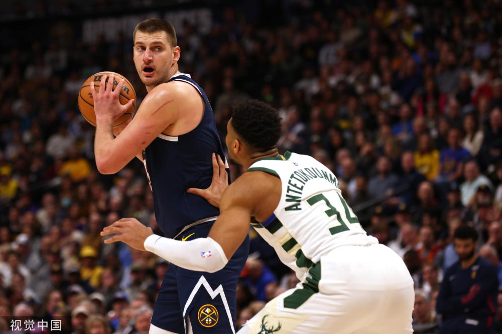 赛的转折战 赛的转折战