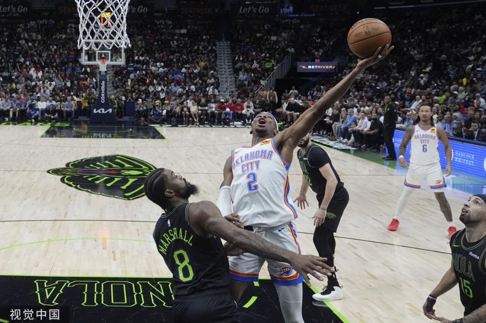 这位足坛巨 这位足坛巨