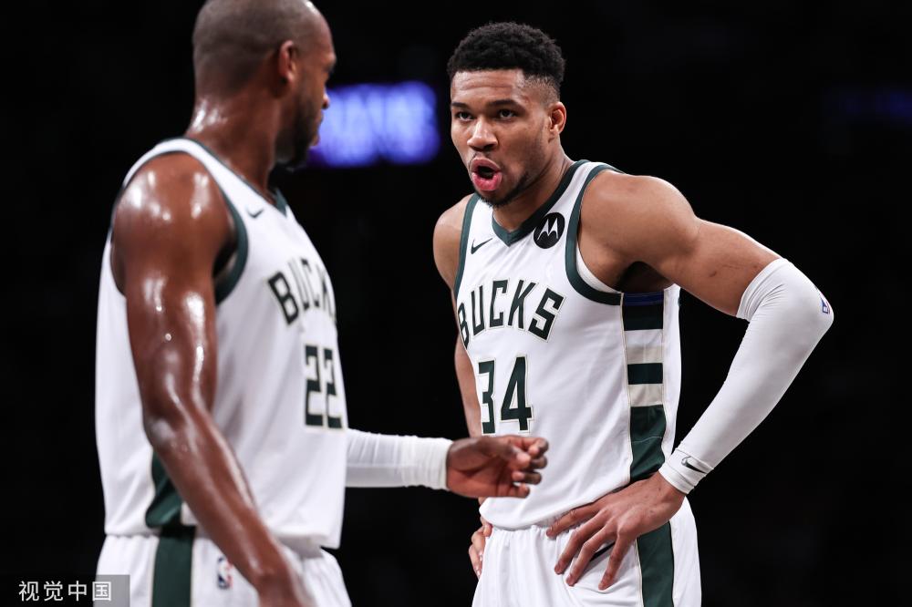 在意大利国 在意大利国