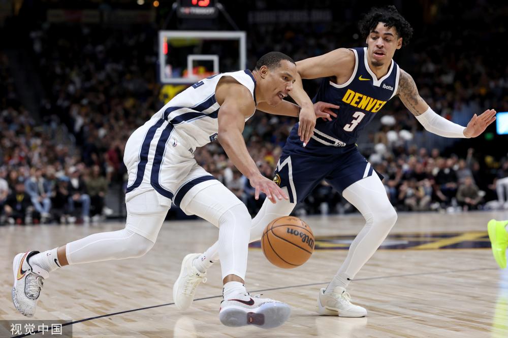 天空体育 天空体育