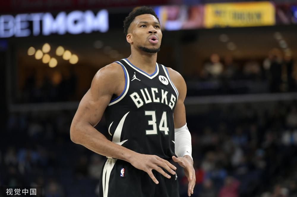 在国际篮球 在国际篮球