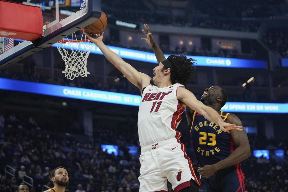 安东尼就可 安东尼就可