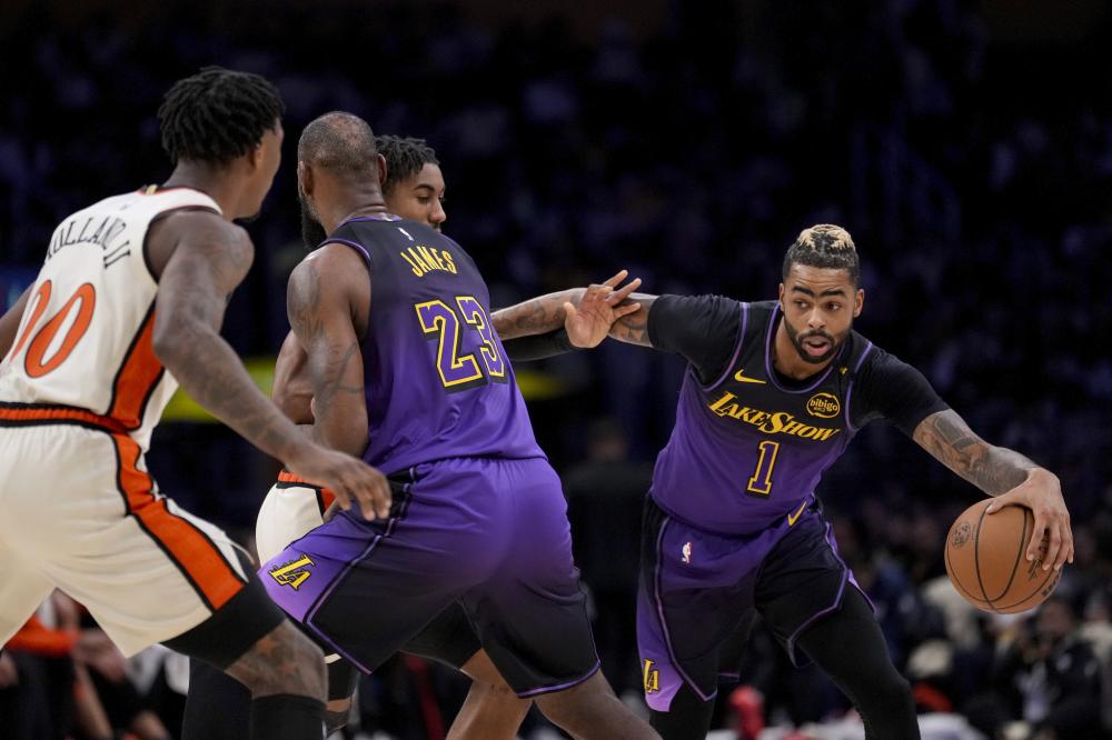 准的跳投或 准的跳投或