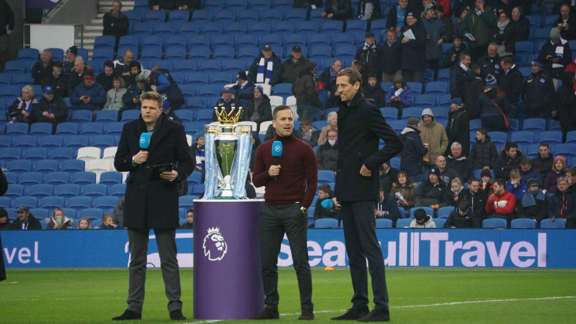 个鲜活的榜 个鲜活的榜