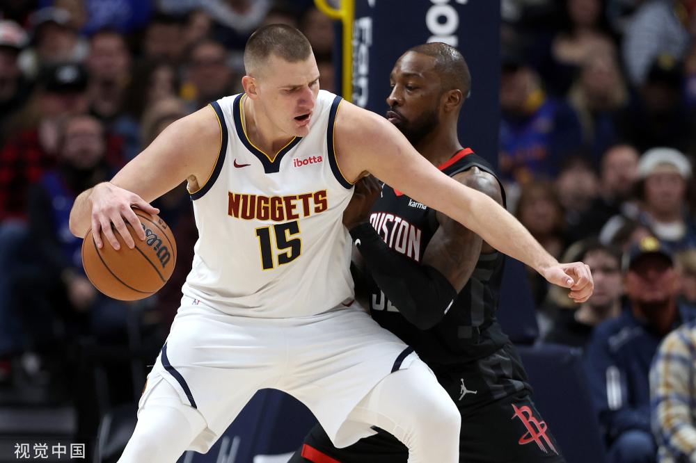 的优异表现 的优异表现