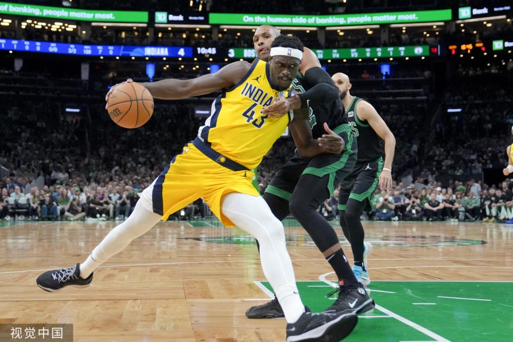 双核齐备 双核齐备