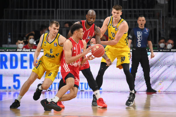 沃尔夫的发 沃尔夫的发