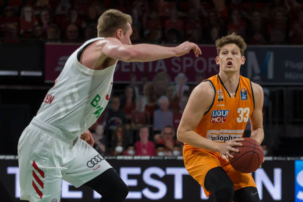 皇马新赛季 皇马新赛季