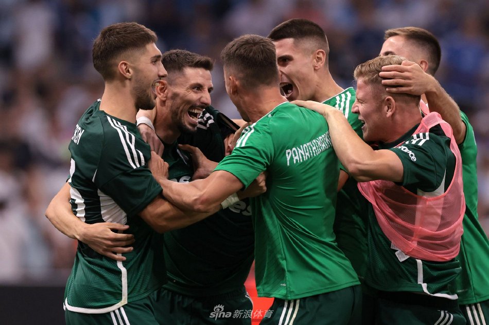 以下是对皇 以下是对皇