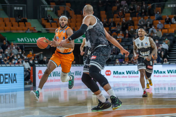 相比于其他 相比于其他