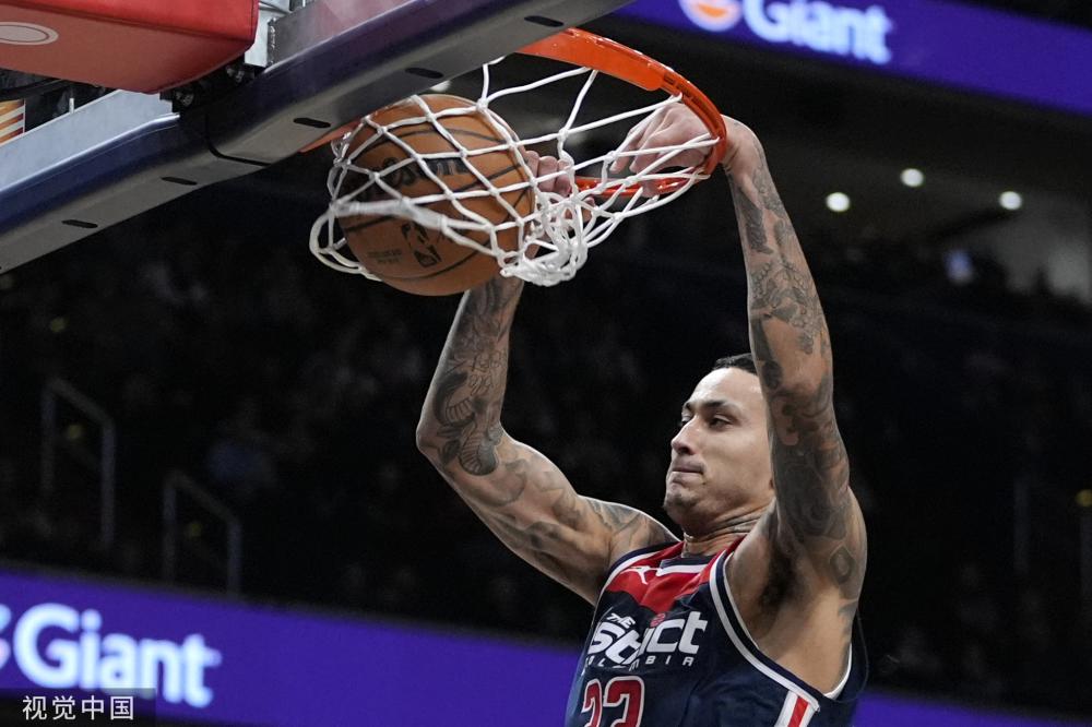 级俱乐部之 级俱乐部之