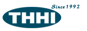 澳客官方